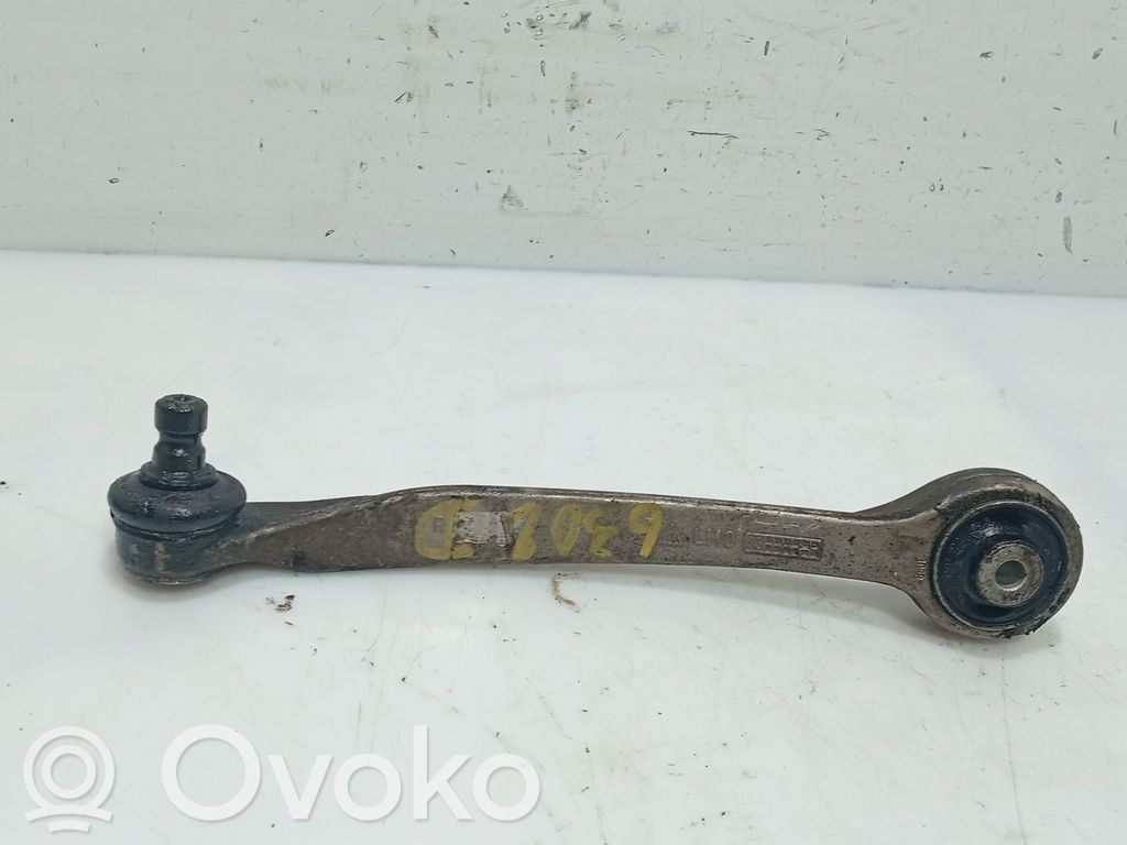 Front control arm   8E0407510A
