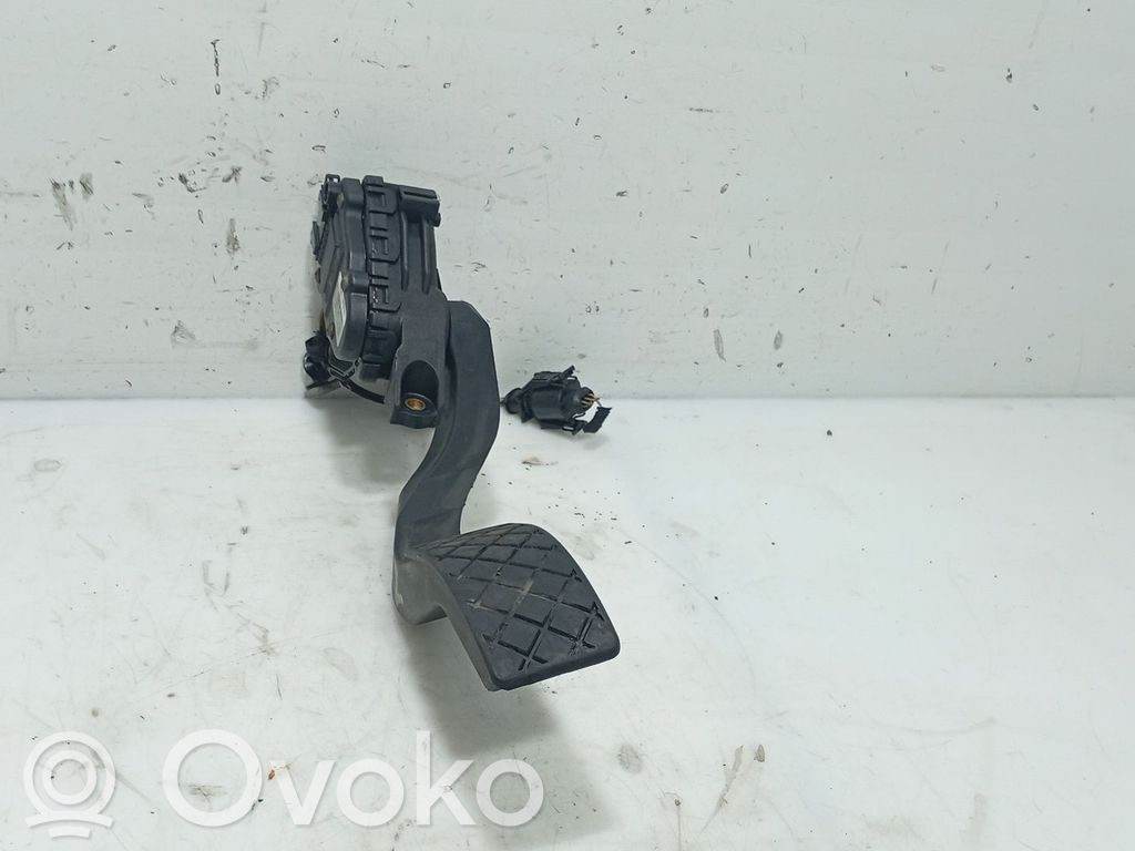Sensor de aceleración   8D1721523