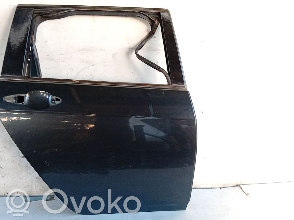 Honda Accord Puerta trasera 