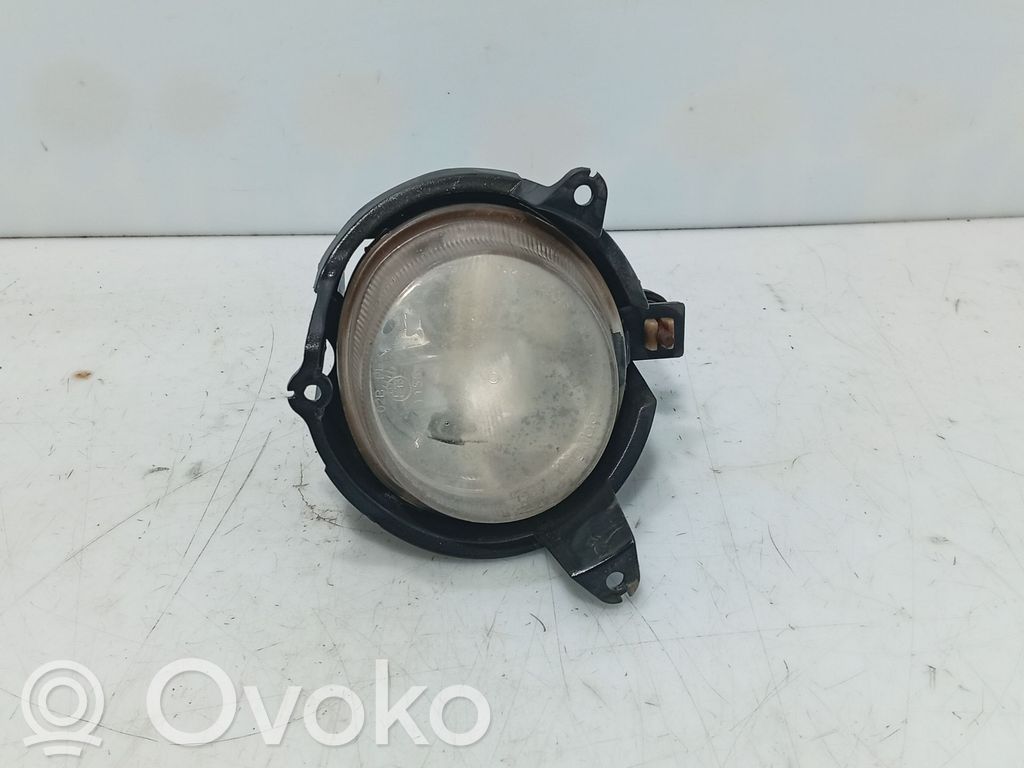 Frontblinker   8320121000,1080702