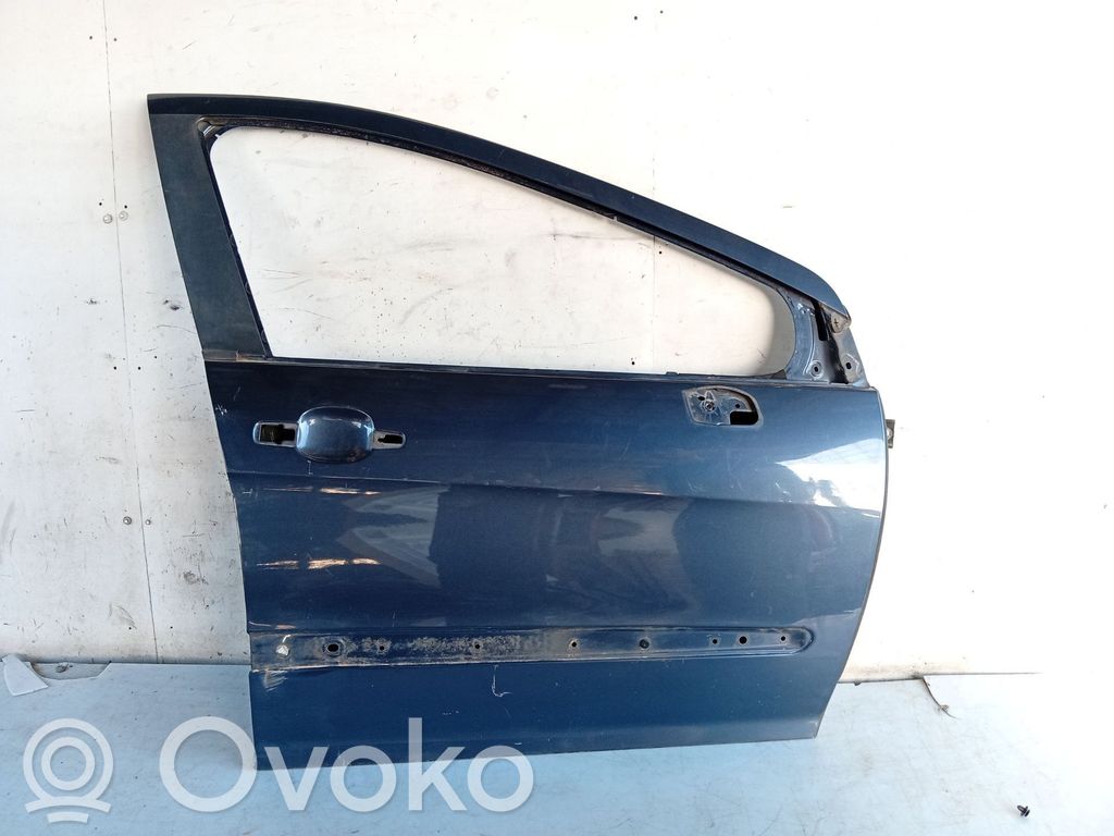 Durvis   9004CC