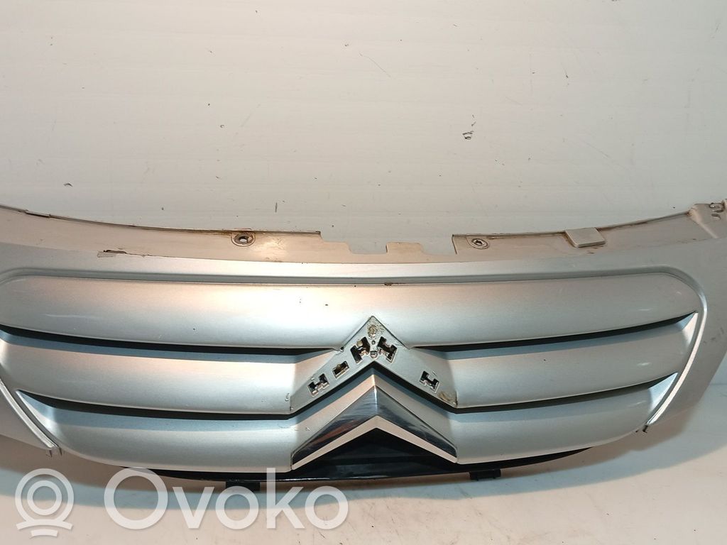 Citroen C3 Other interior part 