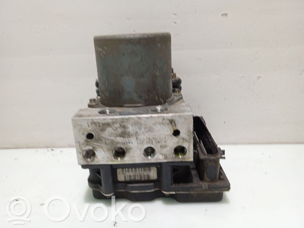 ABS Pump   440500F030,0265234222,445400F020