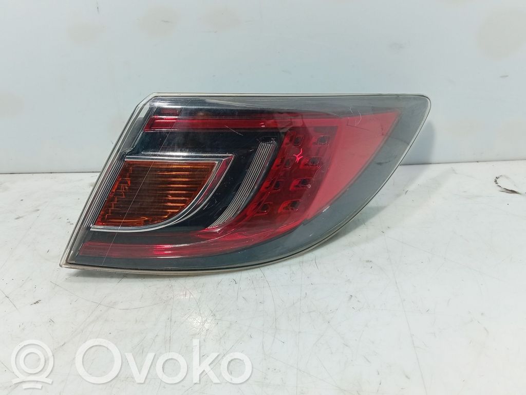 Takavalot   GS1F51150H
