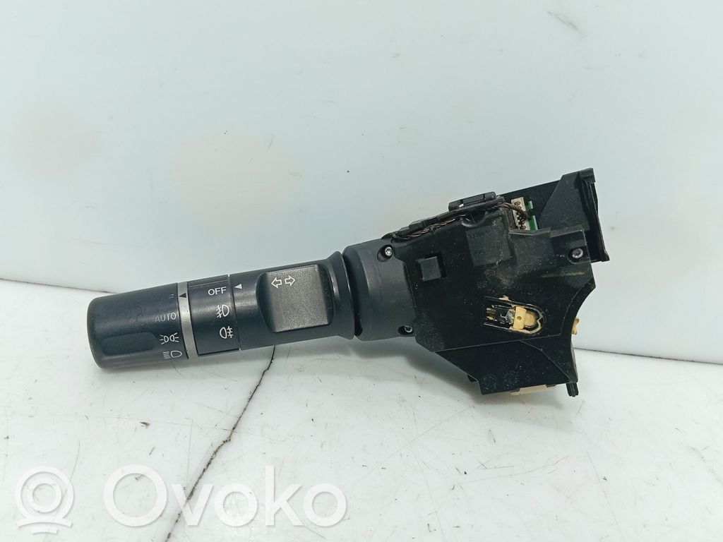 Interruptor de control del panel de luces   DF7566122,3OSLK0112640709,SN901250820310955