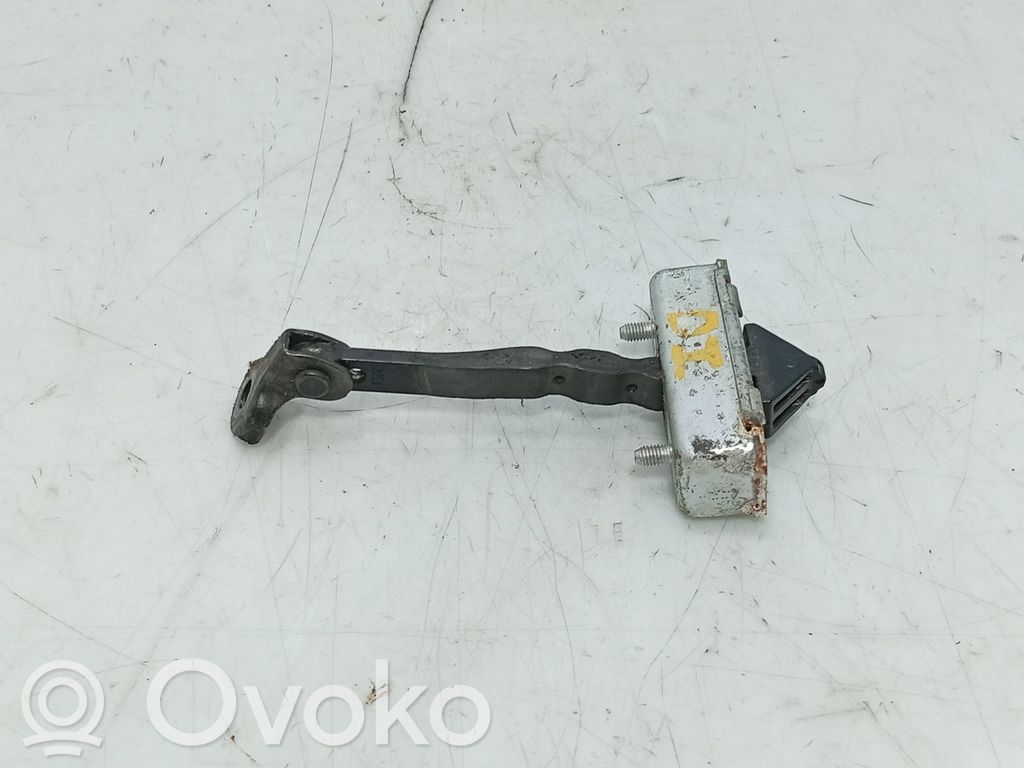 Mazda 6 Türfangband Türfeststeller Türstopper hinten 