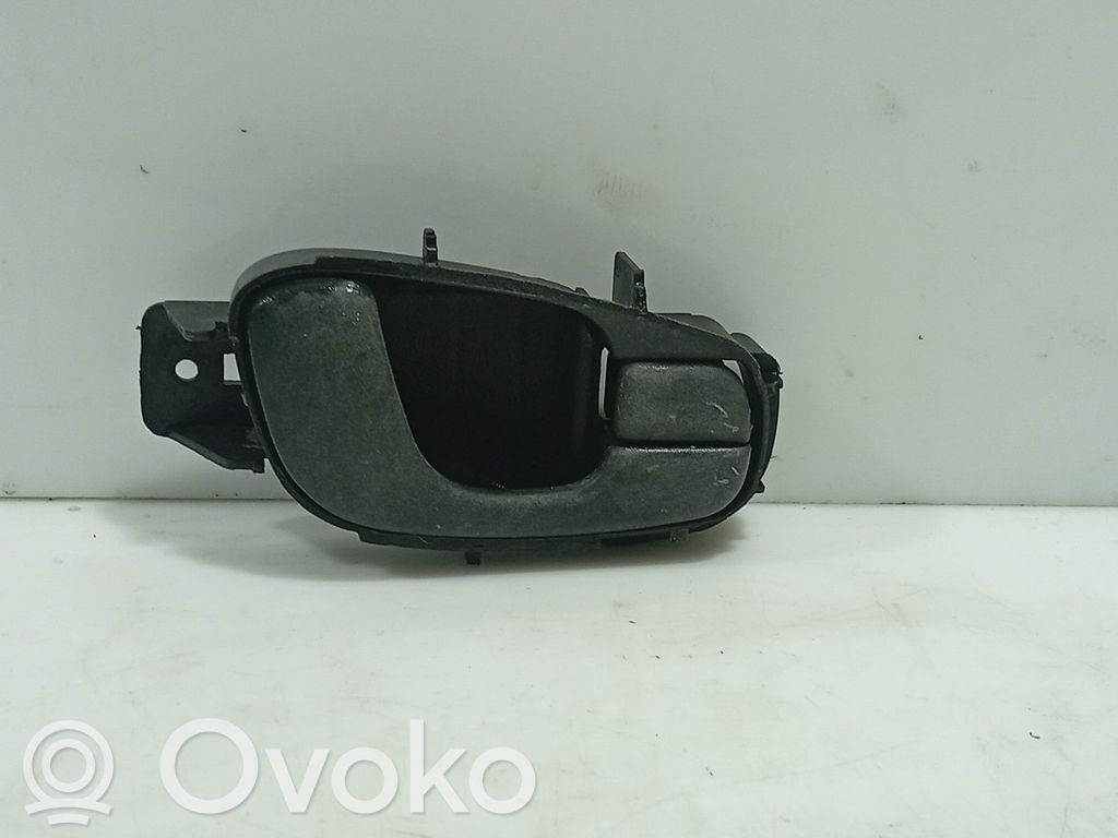 Daewoo Lanos Manecilla interna puerta delantera 