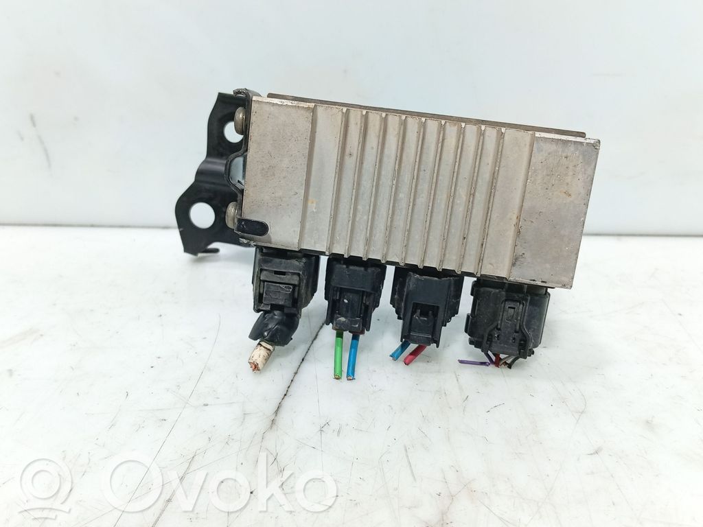 Autres unités de commande / modules   2855130010,1327000010