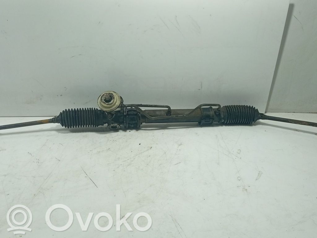 Hyundai Sonata Przekładnia kierownicza / Maglownica 