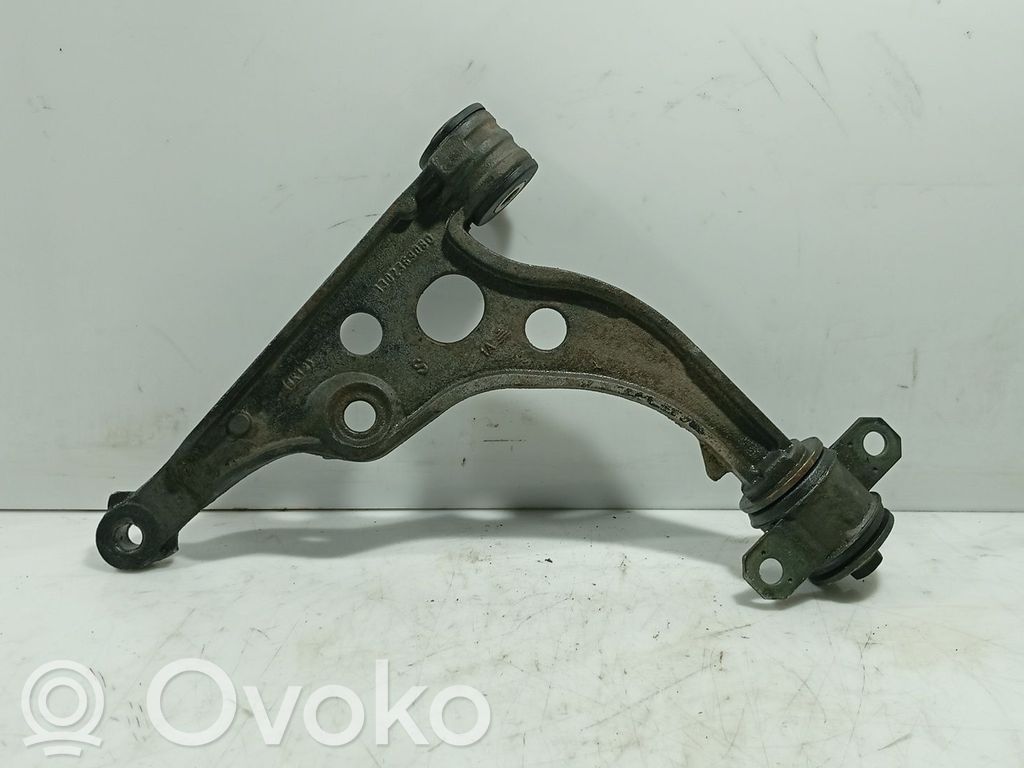 Peugeot Boxer Svira 