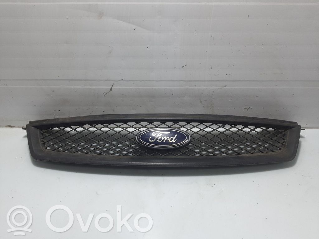 Ford Focus Front grill 
