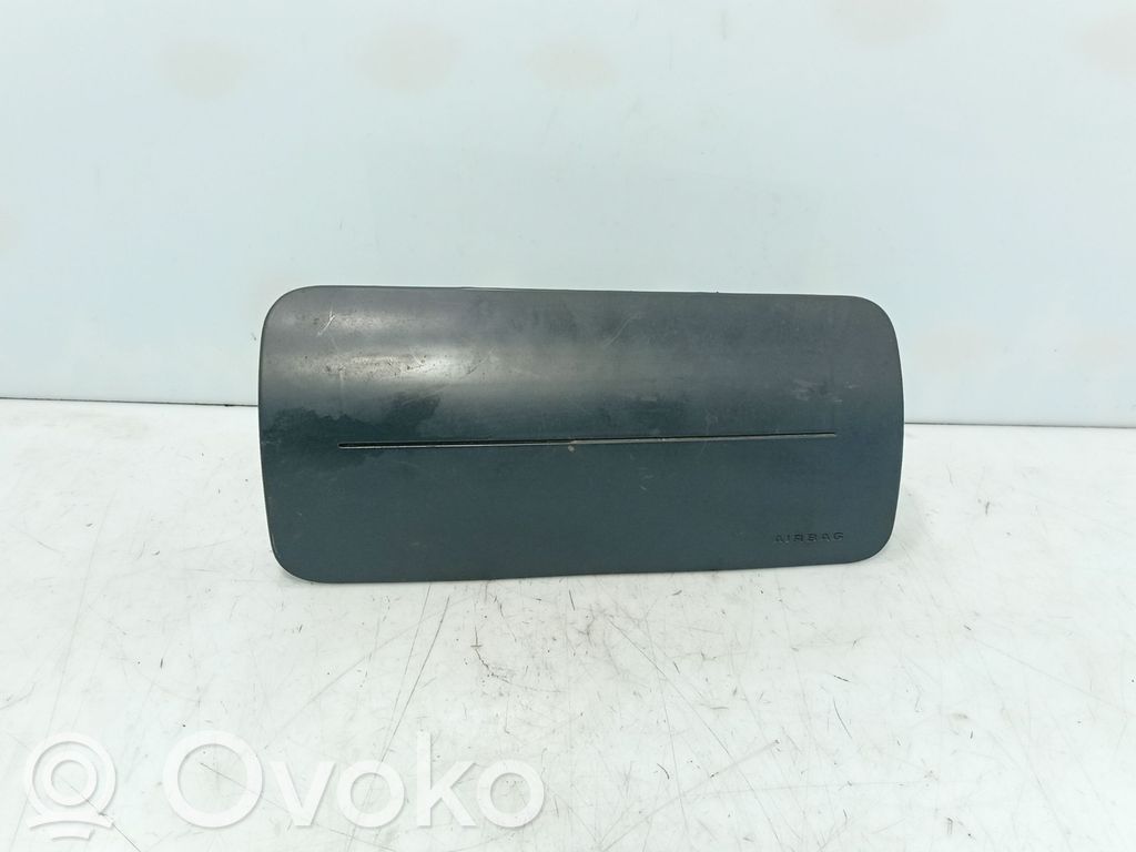 Airbag lateral   8217E5,5BVBGY0049650C