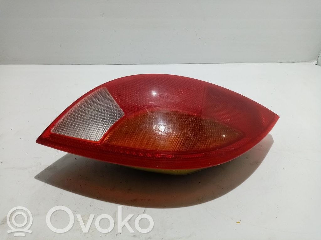 Ford Ka Lampa tylna 