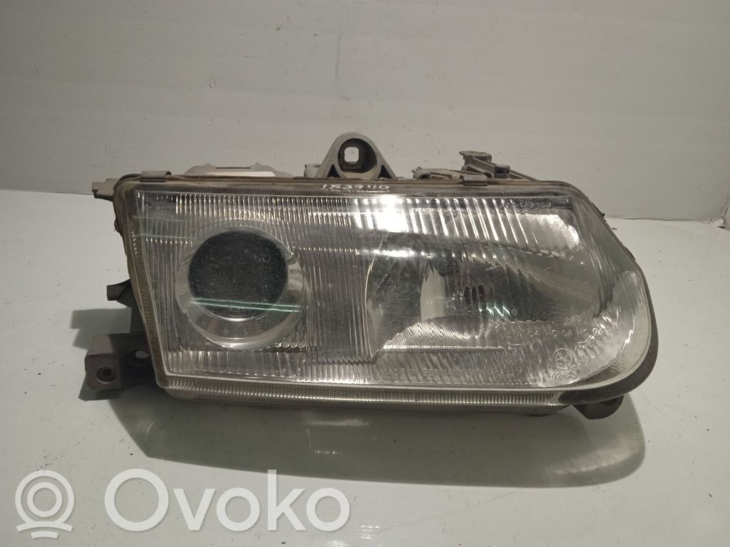 Alfa Romeo 145 - 146 Lampa przednia 