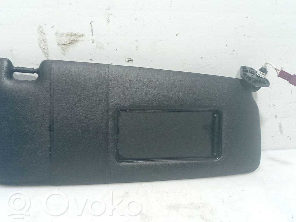 Skydelis nuo saulės   51168267902