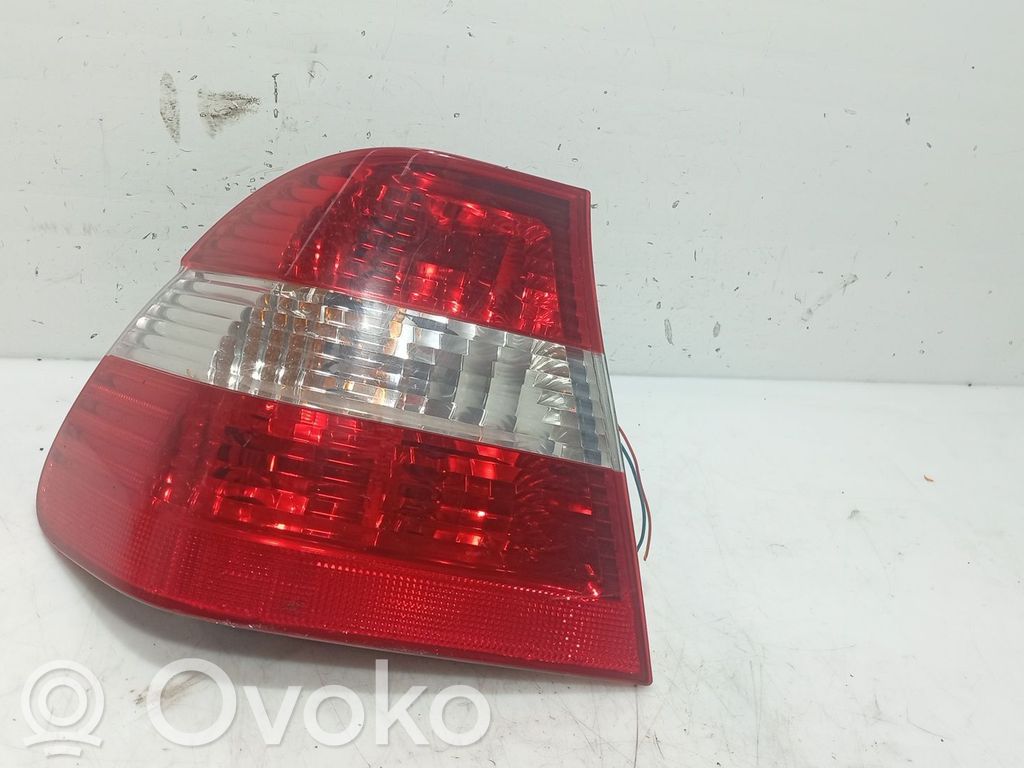 Takavalot   63218383821