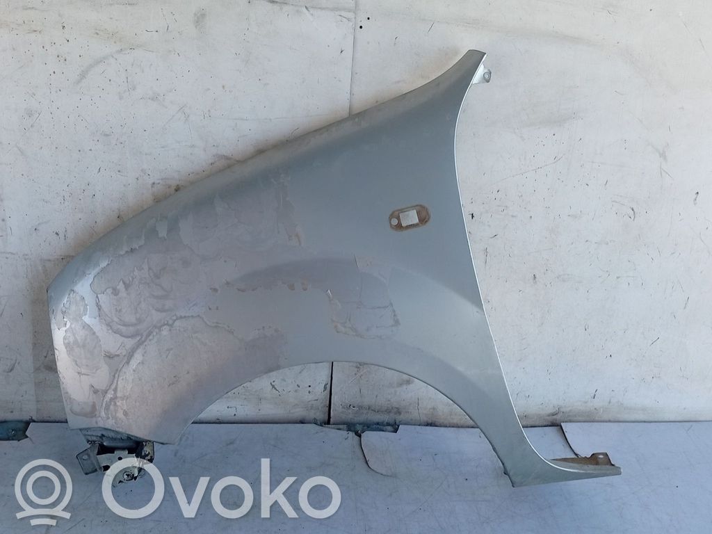 Lokasuoja   7751691052