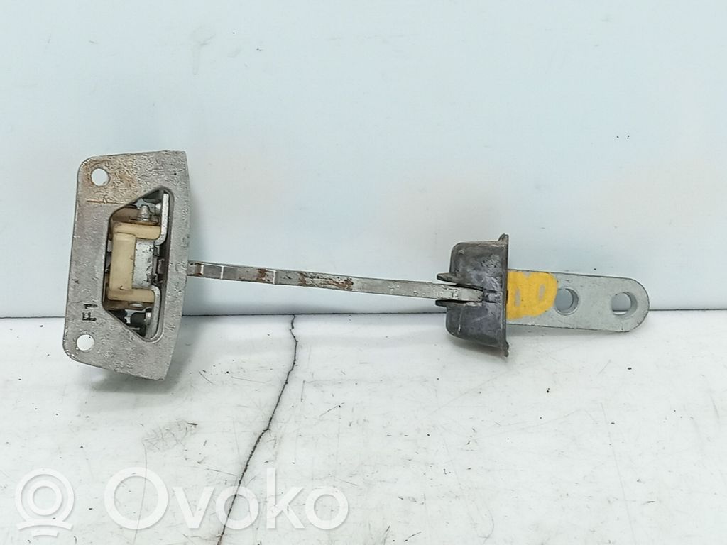 Takaoven pidätin   8Z0839249