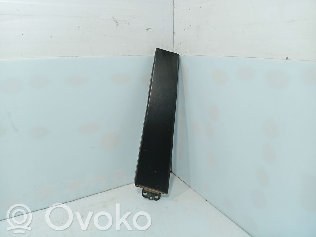 Audi A2 Alte piese de interior 