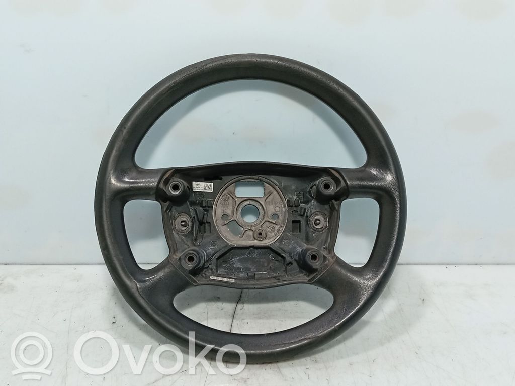 Audi A2 Lenkrad 