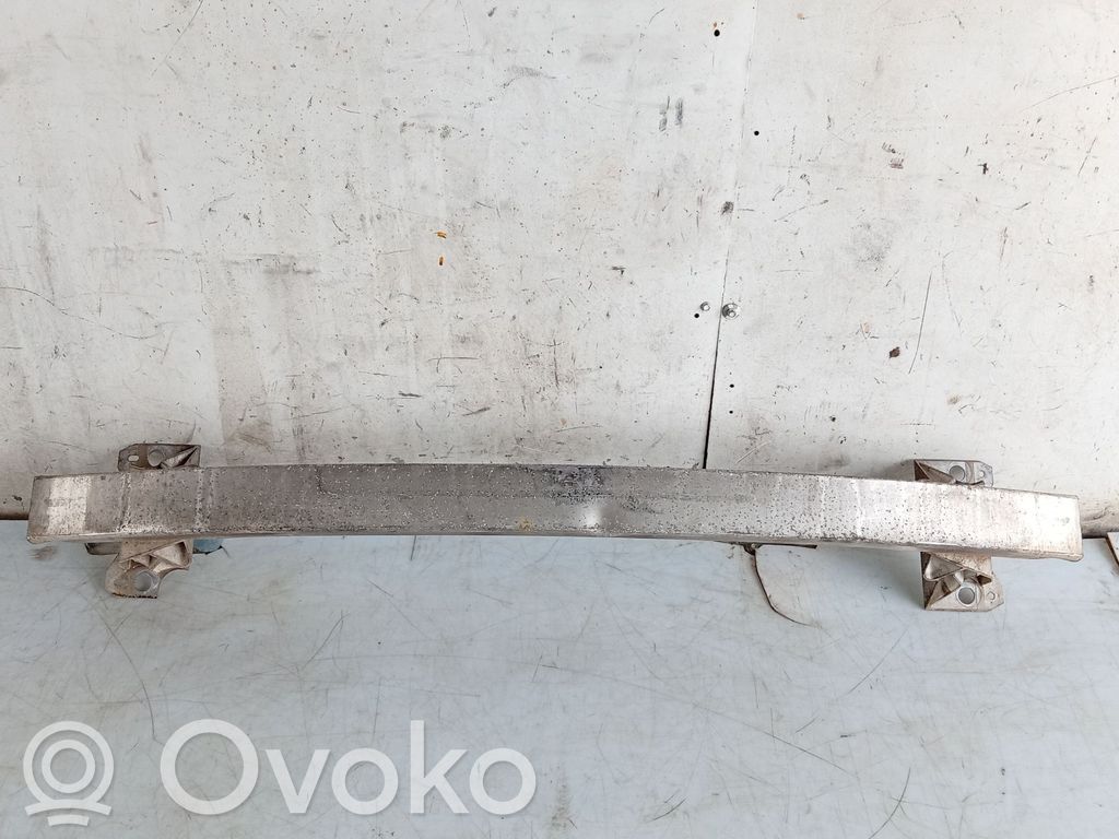Audi A2 Etupuskurin poikittaistuki 