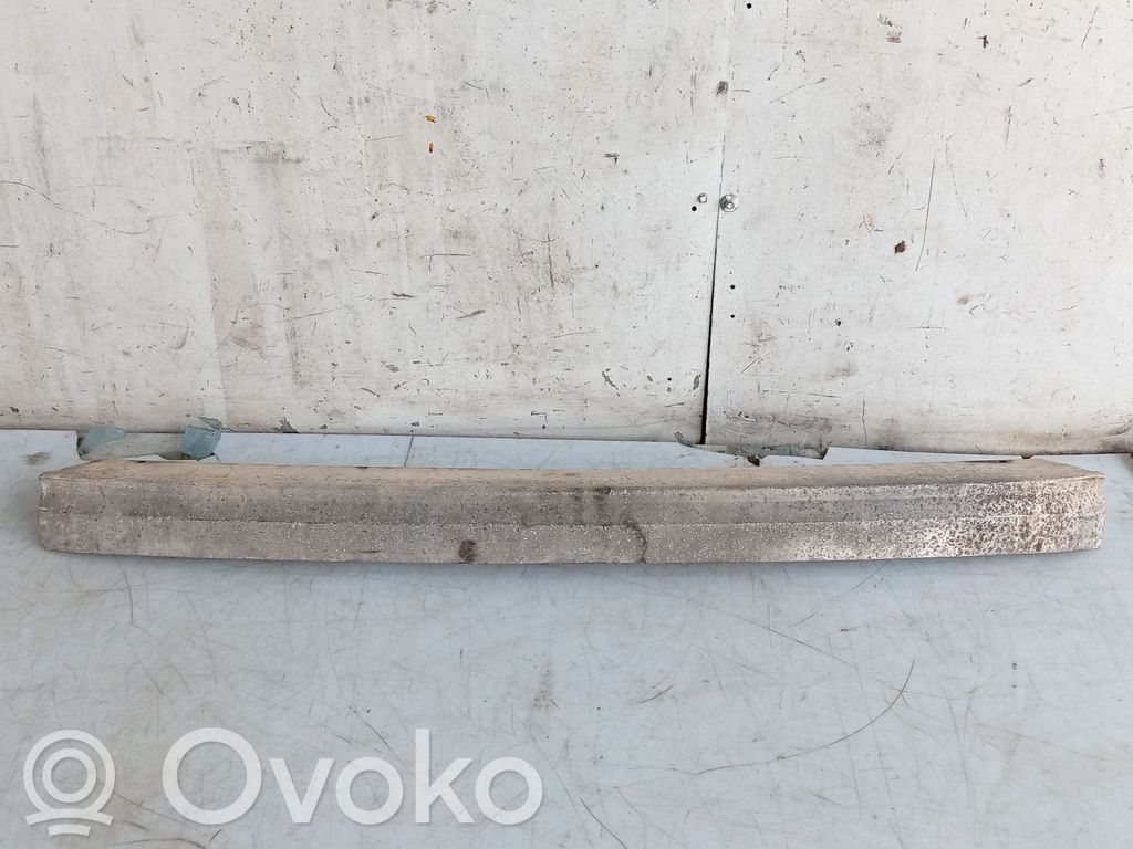 Audi A2 Priekinis laikiklis bamperio 