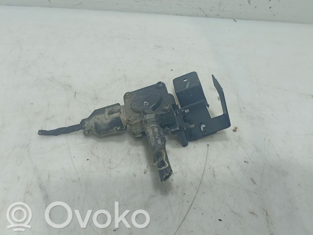 Hyundai Sonata Sensor / Fühler / Geber 