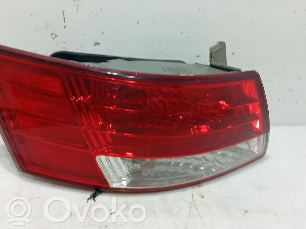 Hyundai Sonata Takavalot 