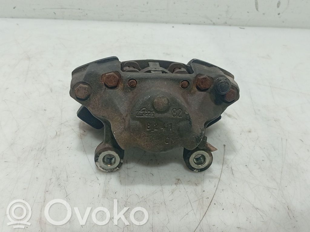 Takajarrusatula   3546491