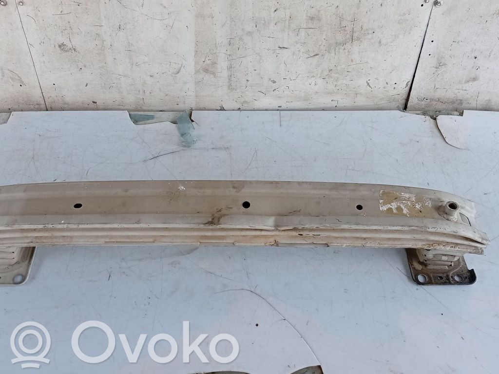 Citroen Nemo Front bumper cross member 