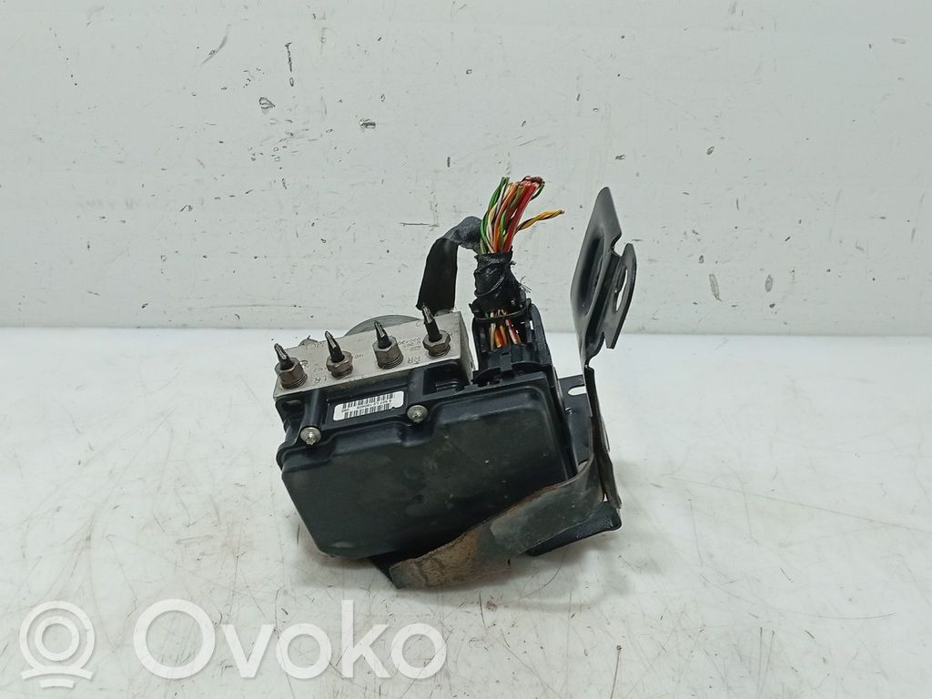 Блок ABS   4541VW,0265231997
