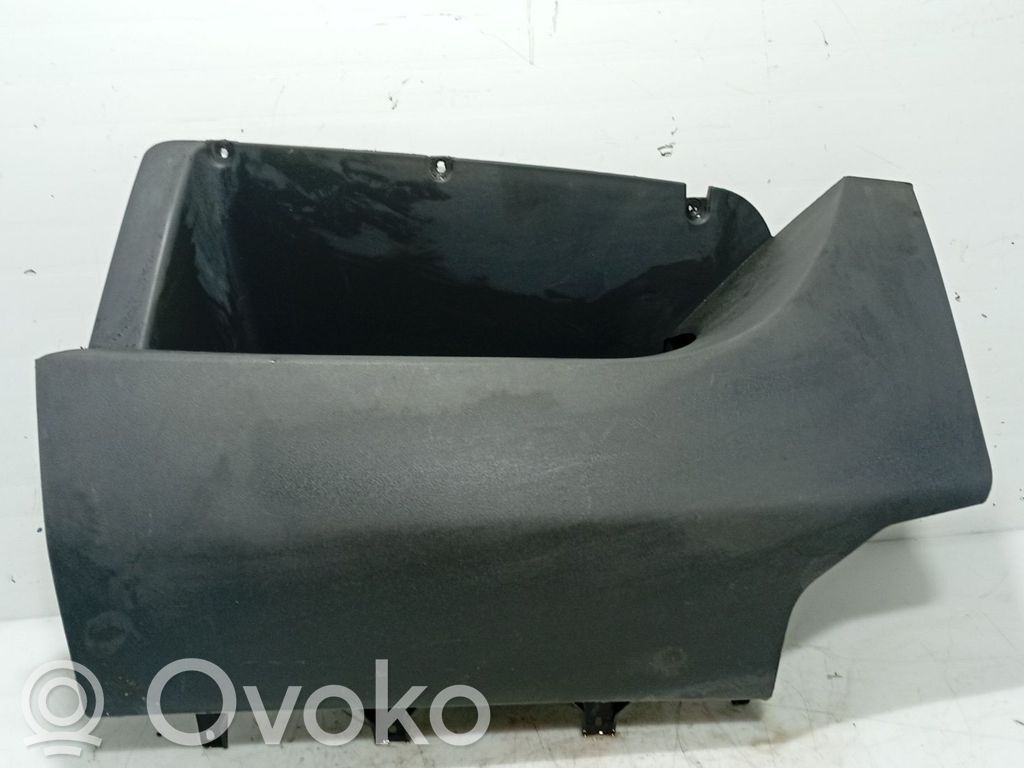 Guantera   8226YE