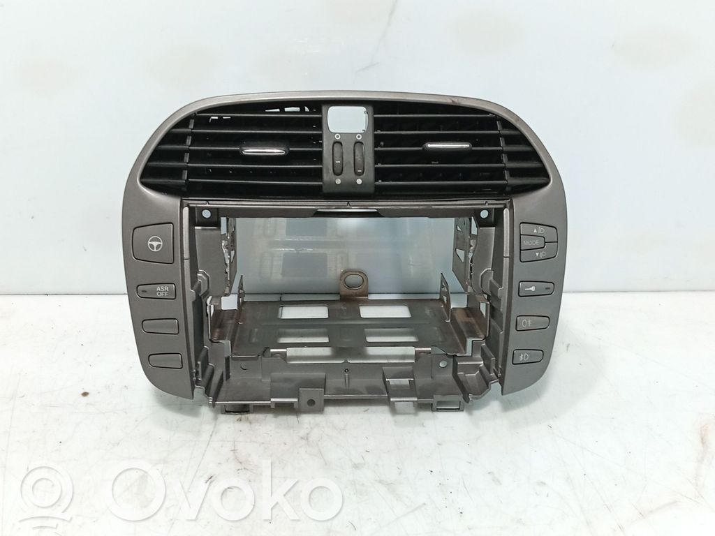 Fiat Bravo Alte piese de interior 