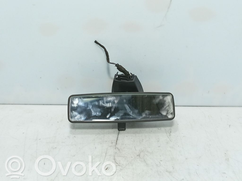 Fiat Bravo Espejo retrovisor (interior) 