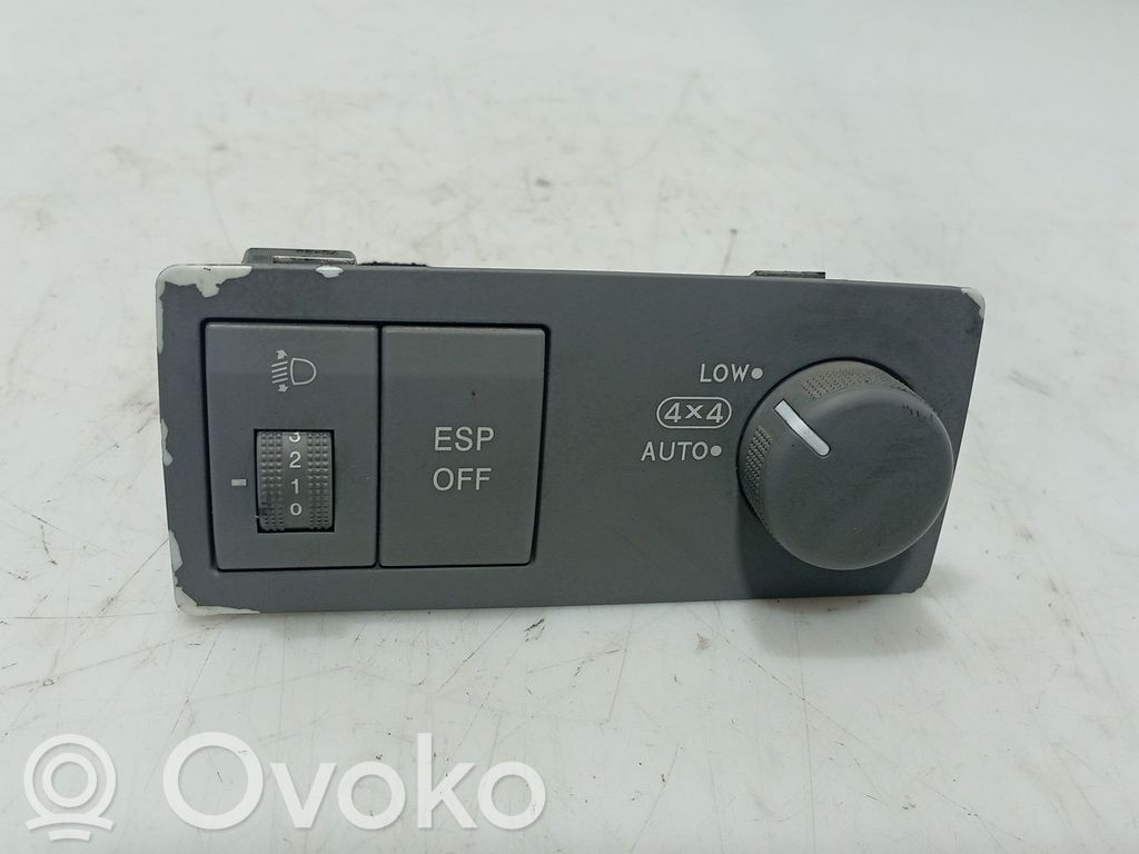 KIA Sorento Otras unidades de control/módulos 