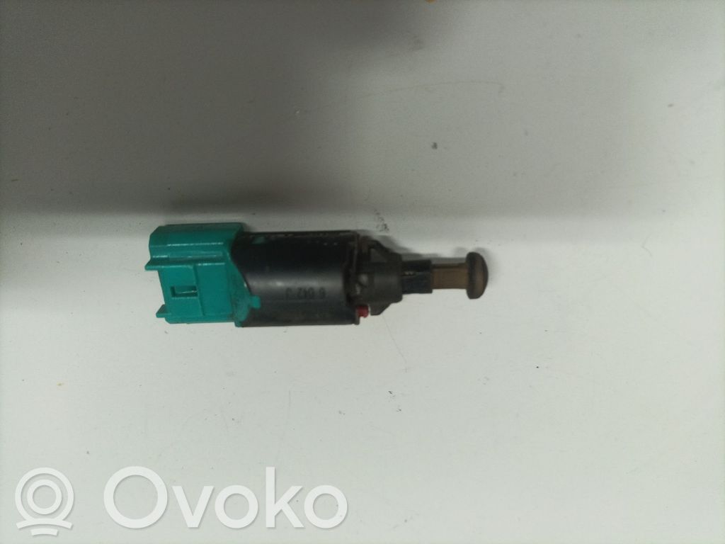 Sensor   9650688480