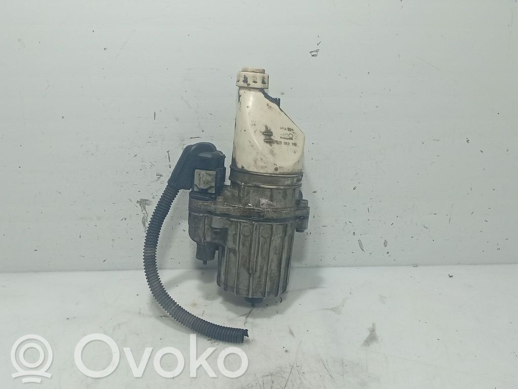 Opel Astra G Servopumpe 