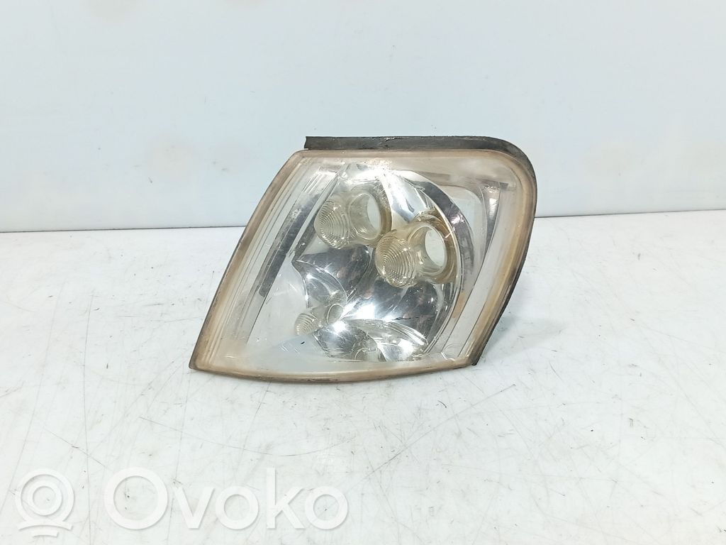 Frontblinker   MR416899