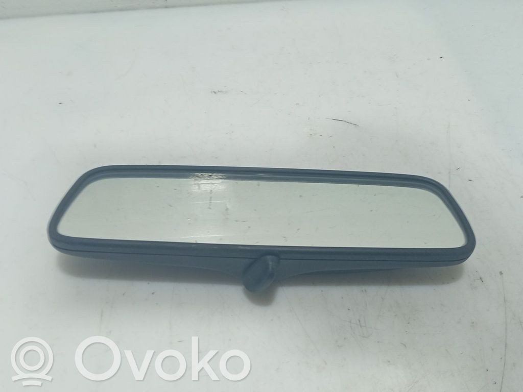 Opel Corsa D Espejo retrovisor (interior) 