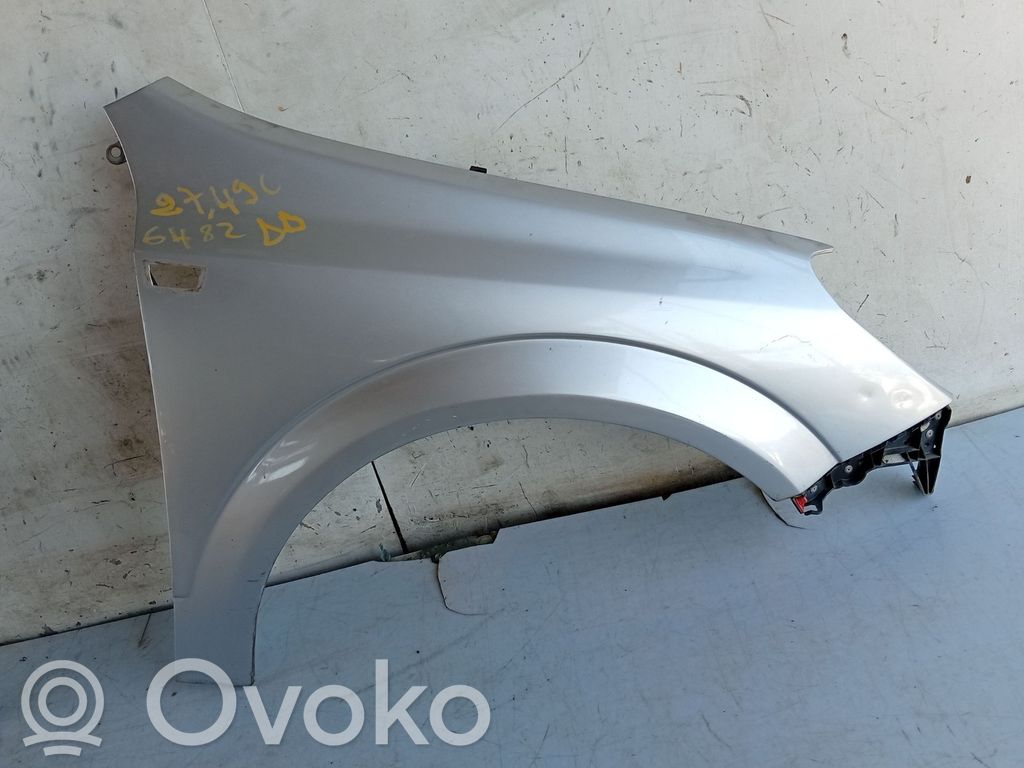 Lokasuoja   93178667