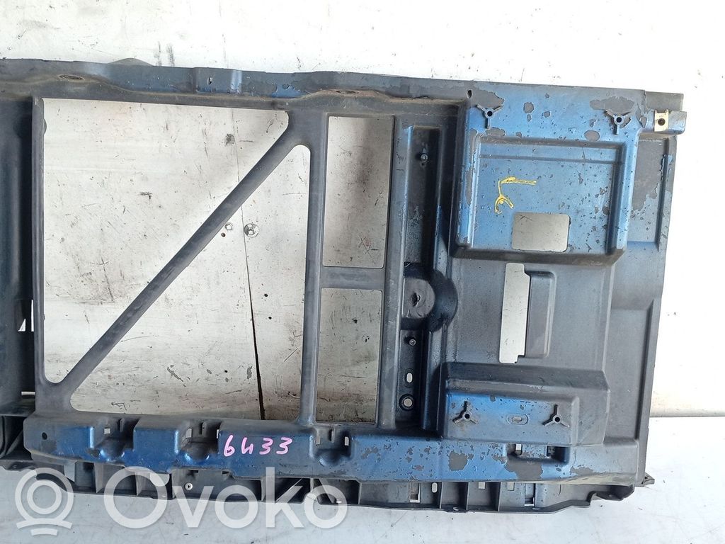 Dashboard   710453