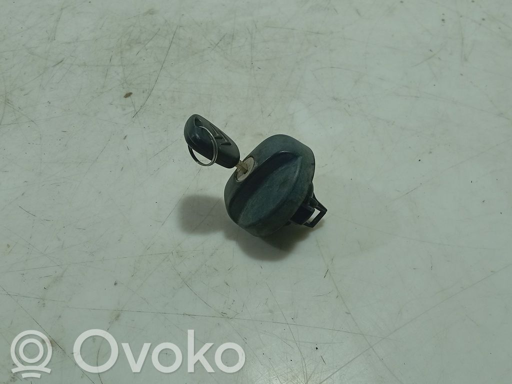 Citroen C3 Tappo cornice del serbatoio 