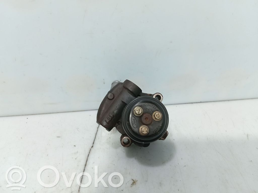 Ford Mondeo Mk III Servopumpe 