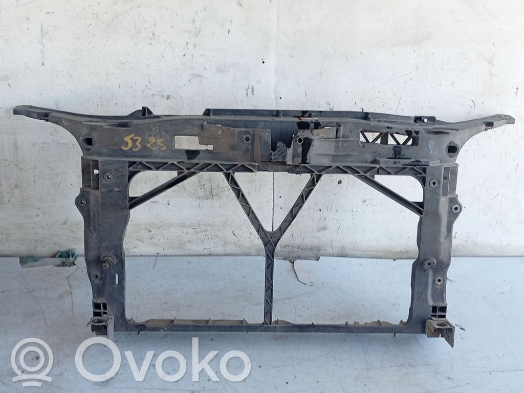 Panel de instrumentos   BP4K53110E