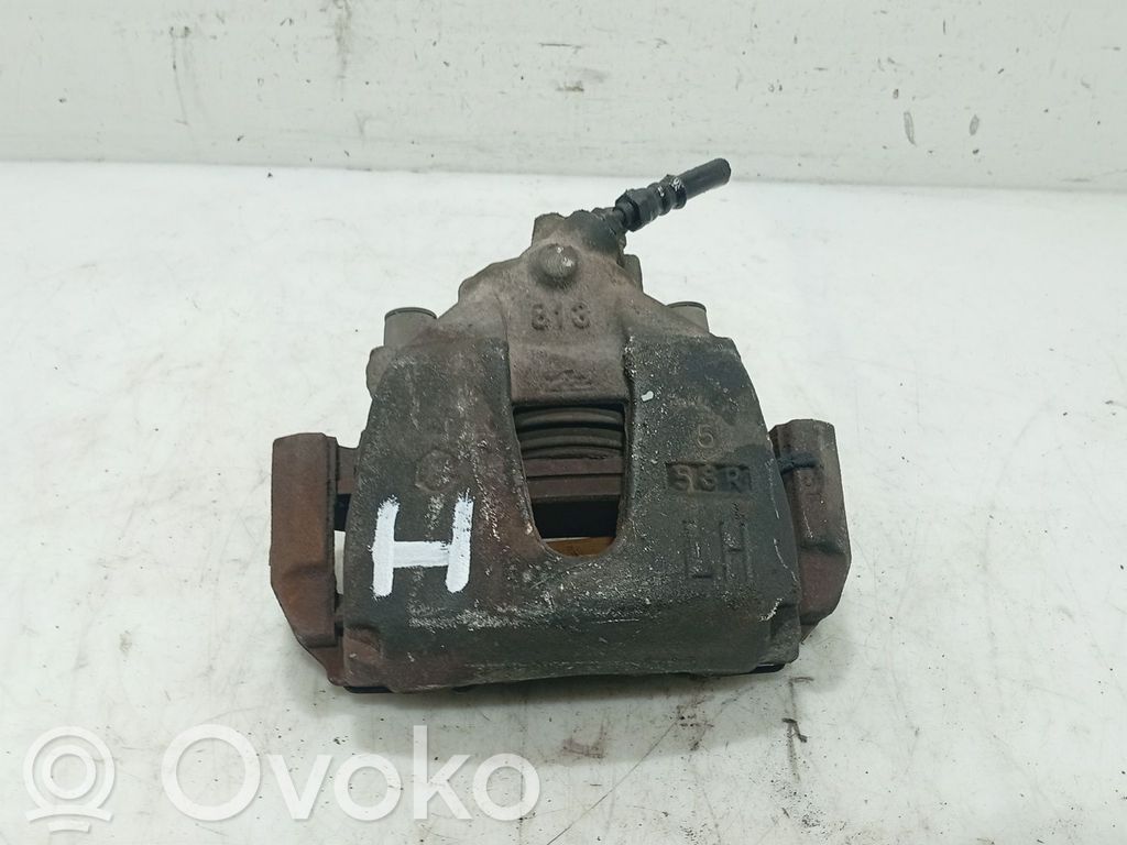 Mazda 3 I Front brake caliper 