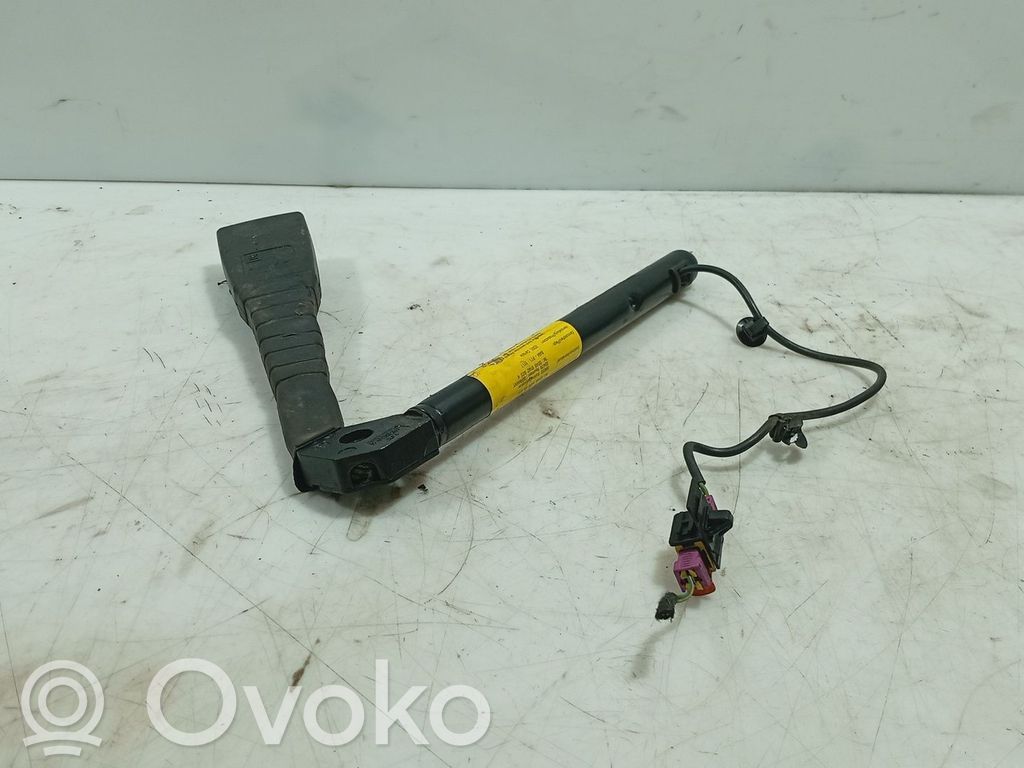 Opel Vectra C Sagtis diržo priekinė 