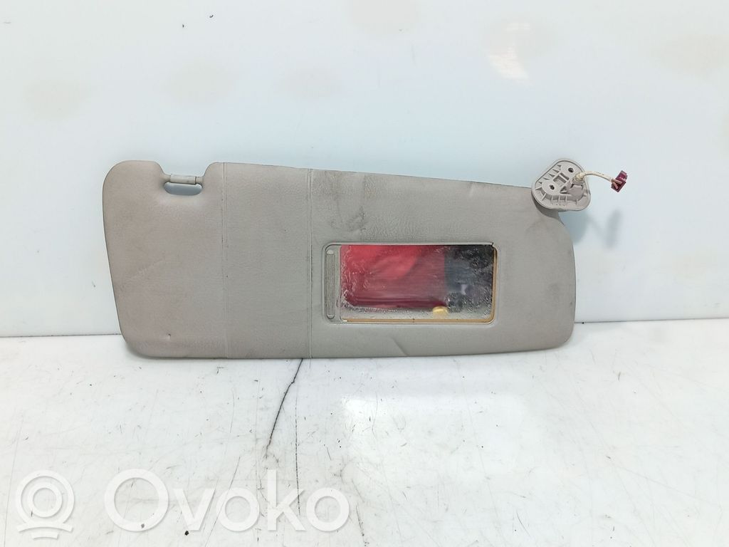 Häikäisysuoja   51168267898