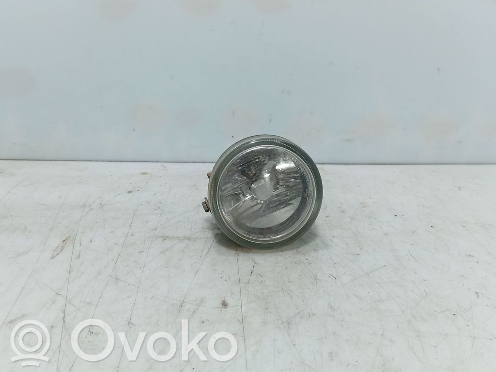 Citroen C3 Frontblinker 
