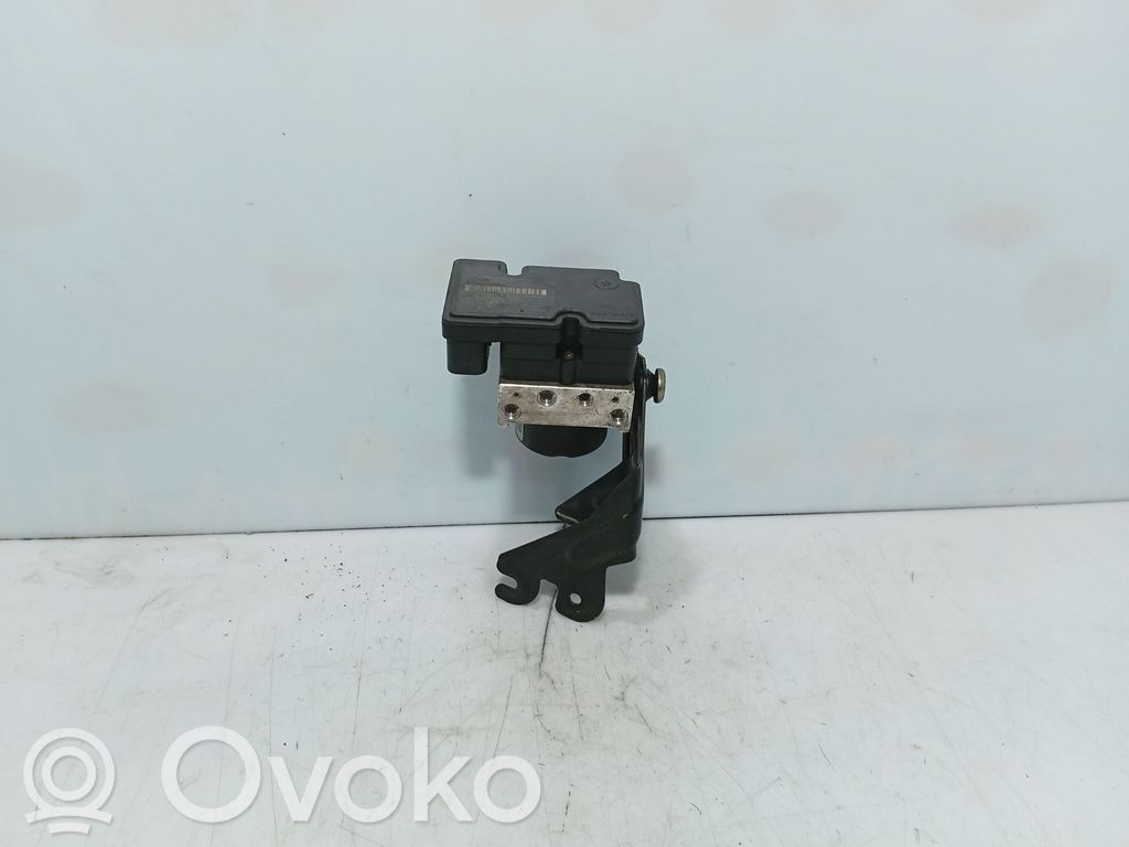 ABS bloks   454164,9652182680