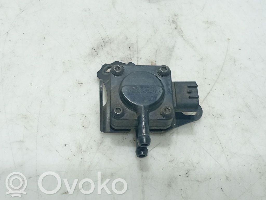 Lexus IS 220D-250-350 Capteur 